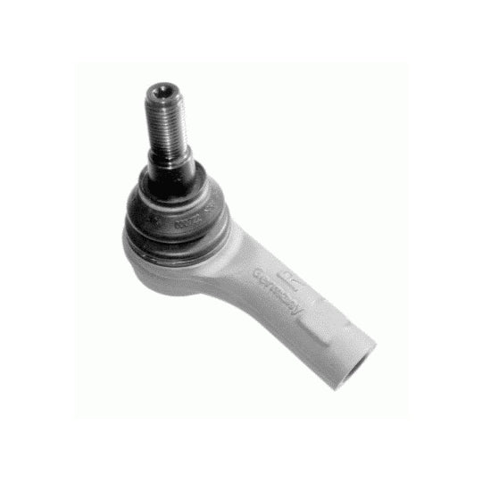 25342 01 Tie rod end