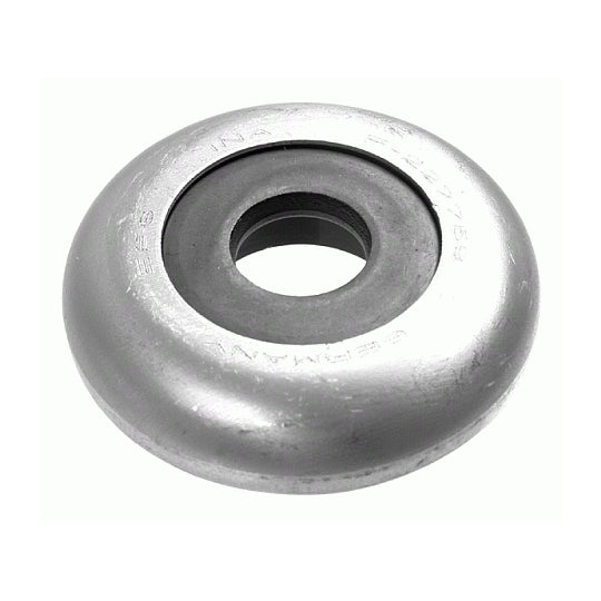 31400 01 Anti-Friction Bearing, suspension strut support mounting