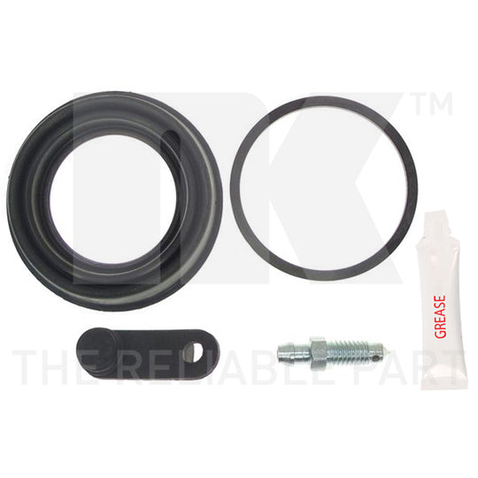 8815029 Repair Kit, brake caliper