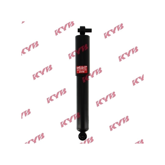 3450002 Shock Absorber