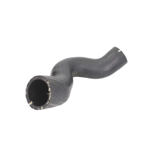 DCF080TT Intercooler hose