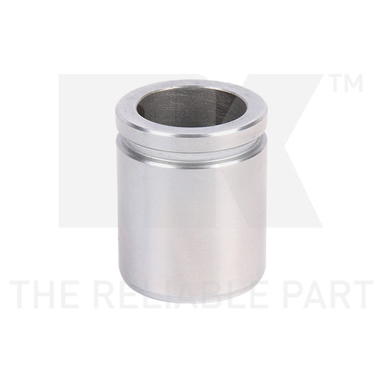 8625004 Piston, brake caliper