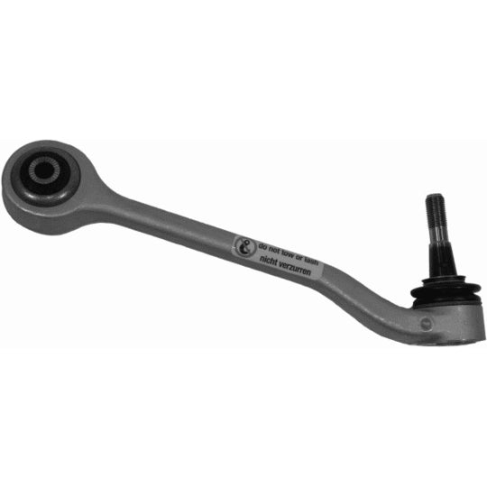 29937 01 Track Control Arm