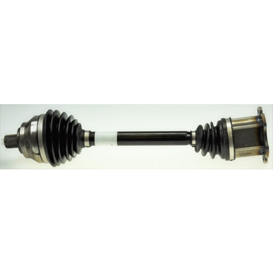 36284 Drive Shaft