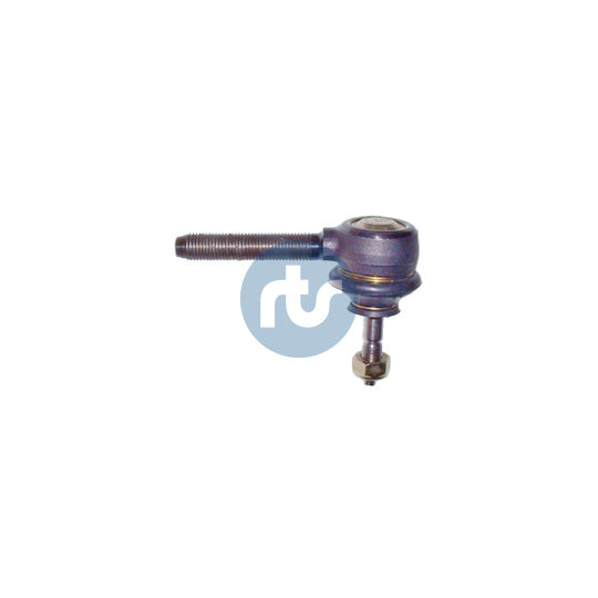 91-06211 Tie rod end