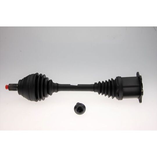 36612 Drive Shaft