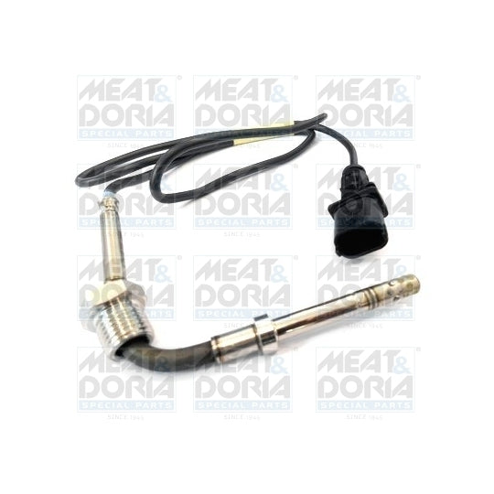 11911 Sensor, exhaust gas temperature