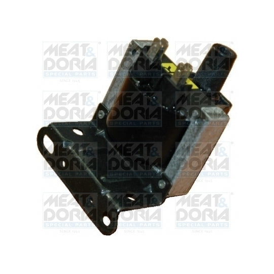 10376 Ignition coil
