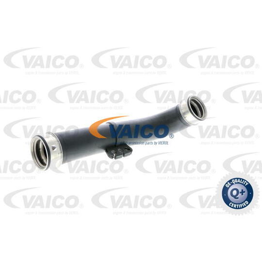 V10-2859 Charger Intake Hose