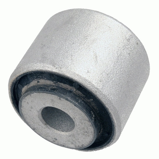 29726 01 Control Arm-/Trailing Arm Bush