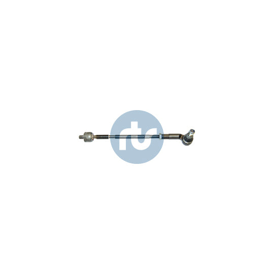 90-90906-1 Rod Assembly