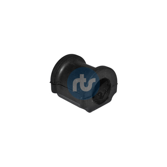 035-00117 Stabiliser Mounting