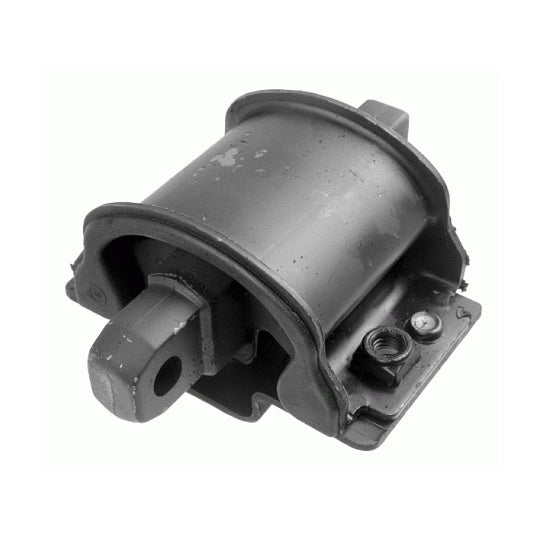 12517 01 Engine Mounting