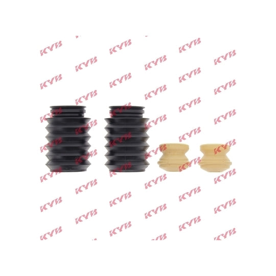 910121 Dust Cover Kit, shock absorber