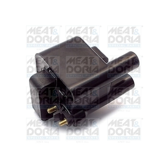 10534 Ignition coil