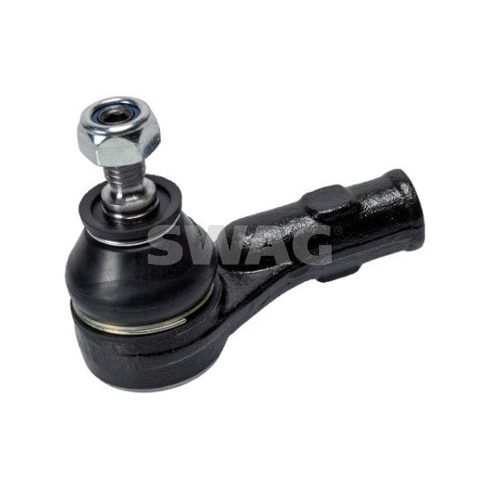 50 71 0038 Tie rod end
