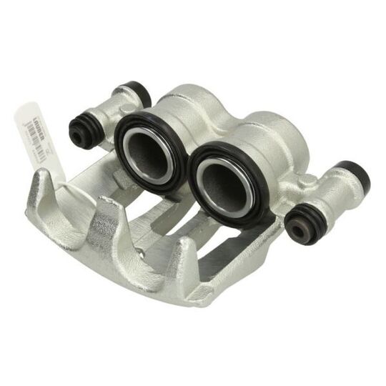 77.2893 Brake Caliper