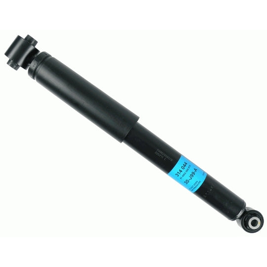 314 044 Shock Absorber
