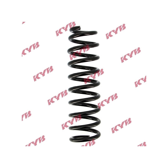 RA5234 Coil Spring