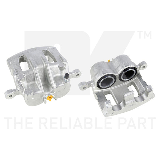 213477 Brake Caliper