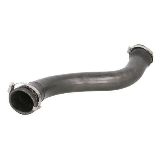 DCW187TT Charger Intake Hose