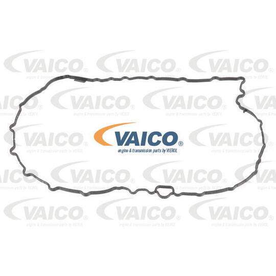 V10-5396 Seal, automatic transmission oil sump