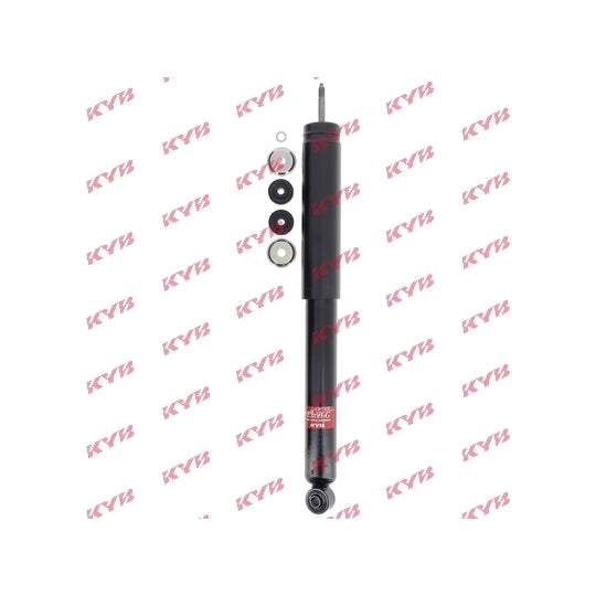 344359 Shock Absorber