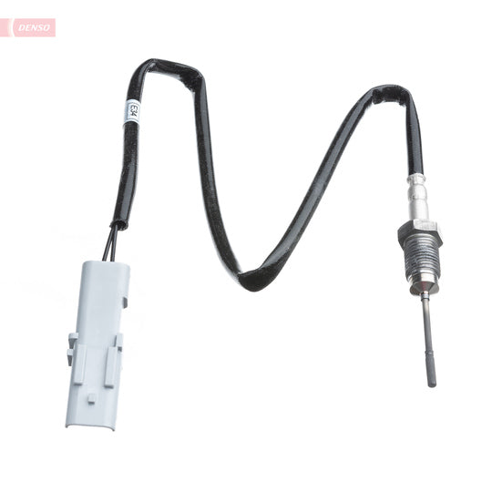 DET-0160 Sensor, exhaust gas temperature
