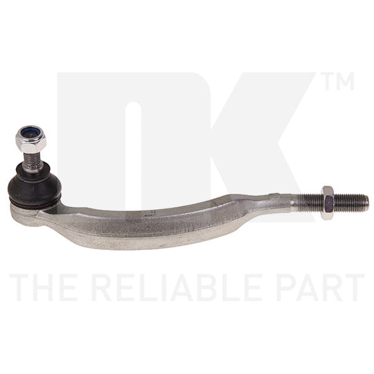 5033748 Tie rod end
