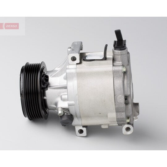 DCP36003 Compressor, air conditioning