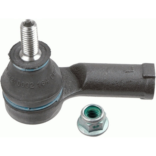 22001 02 Tie rod end