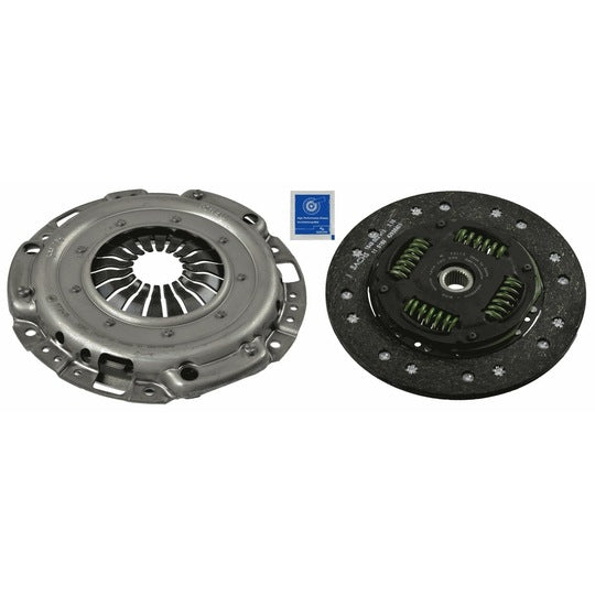3000 830 701 Clutch Kit