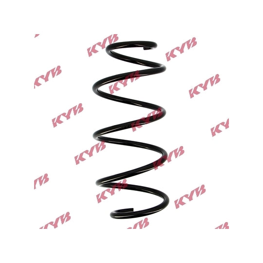 RA4046 Coil Spring