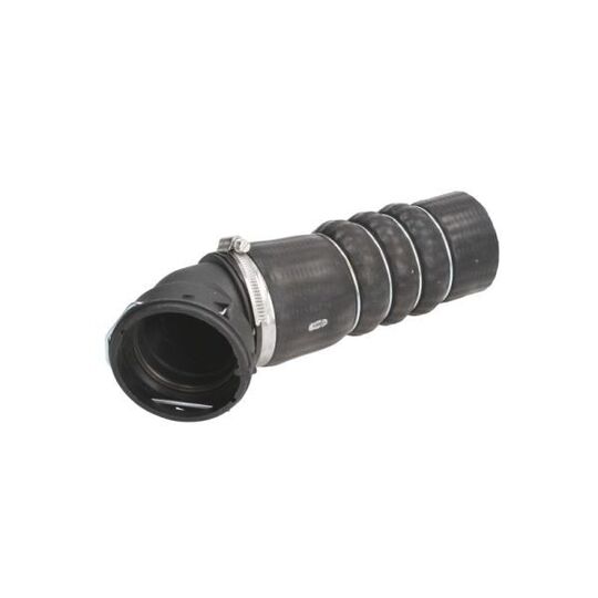 DCB039TT Charger Intake Hose