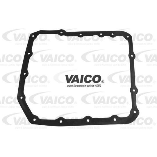 V20-1480 Seal, automatic transmission oil pan