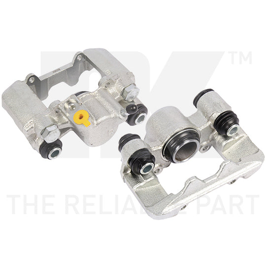 2145244 Brake Caliper
