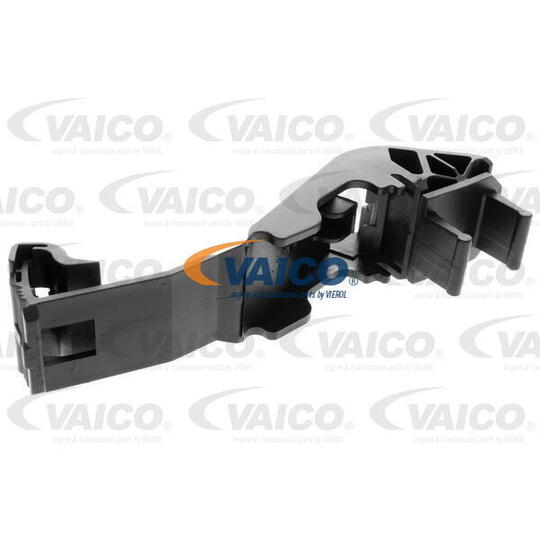 V20-7151 Support, cooling fan