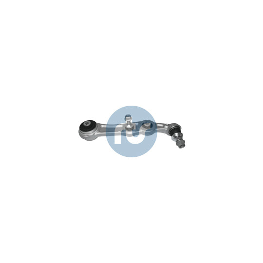 95-01459-2 Track Control Arm