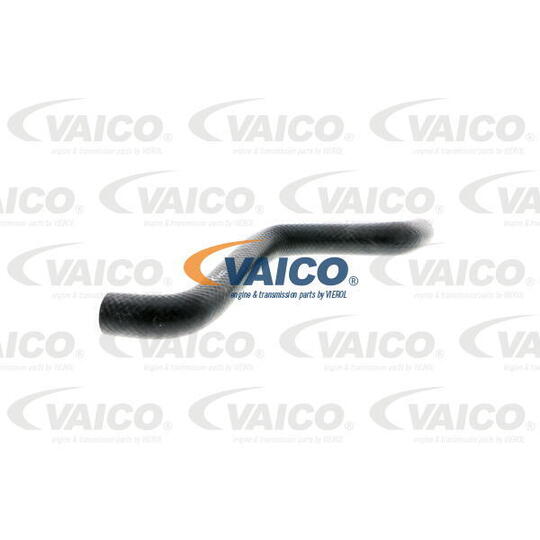 V20-1357 Radiator Hose