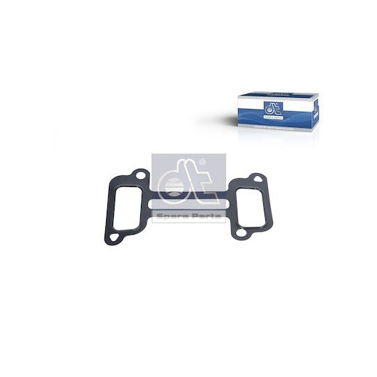 1.24133 Gasket, intake manifold