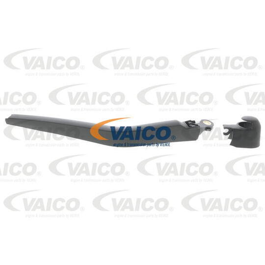 V10-9892 Wiper Arm, window cleaning