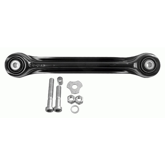 10977 04 Rod/Strut, wheel suspension