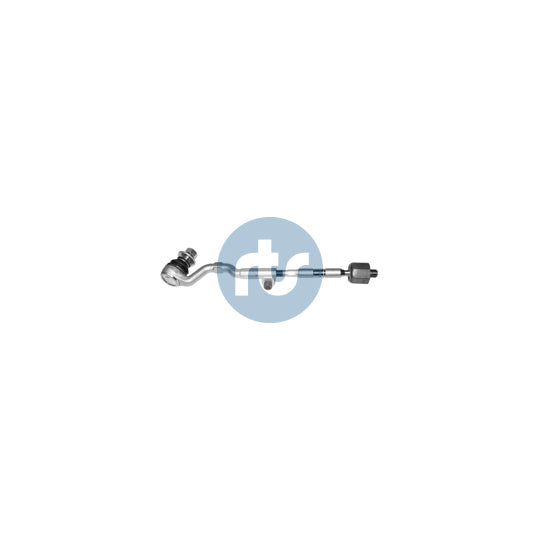 90-09697-1 Rod Assembly