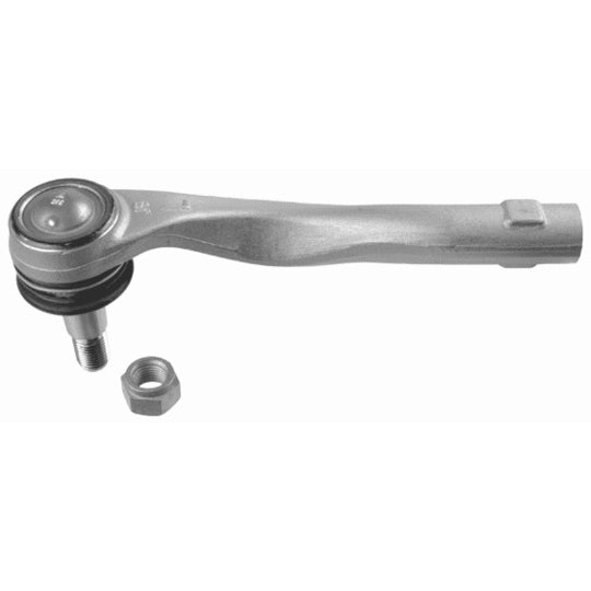 31931 01 Tie rod end
