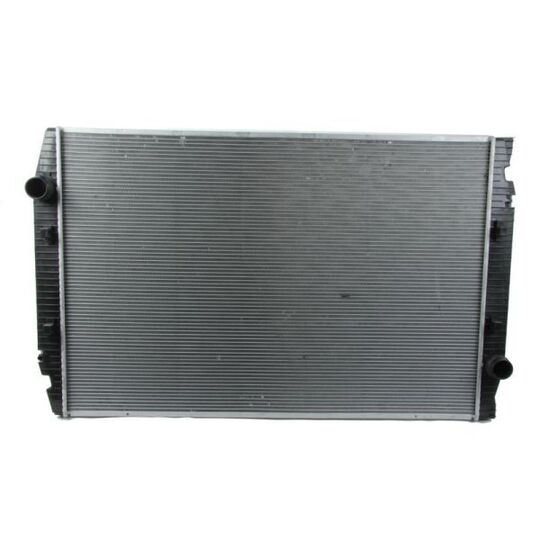 D7IV002TT Radiator, engine cooling
