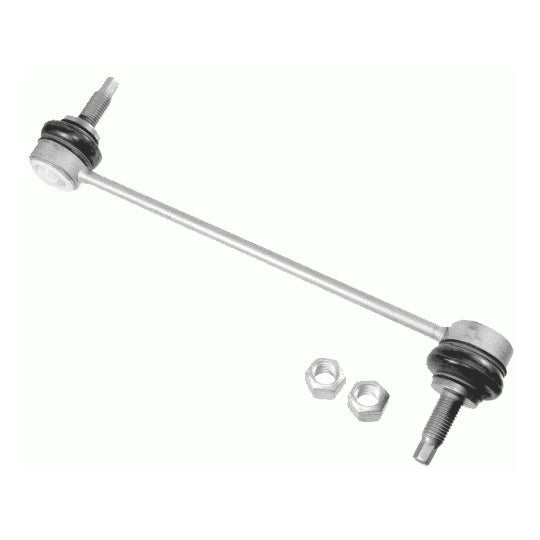 14724 02 Rod/Strut, stabiliser