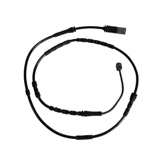 98046200 Warning Contact, brake pad wear