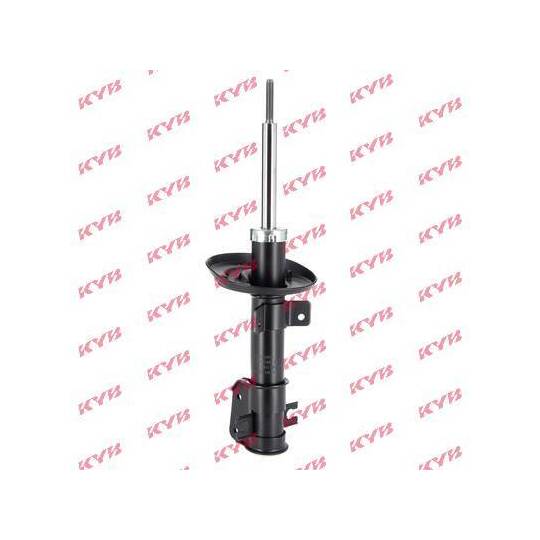 9347500 Shock Absorber