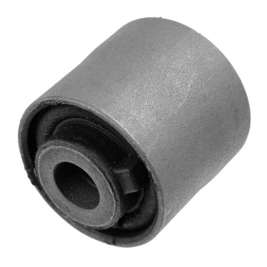 35542 01 Control Arm-/Trailing Arm Bush