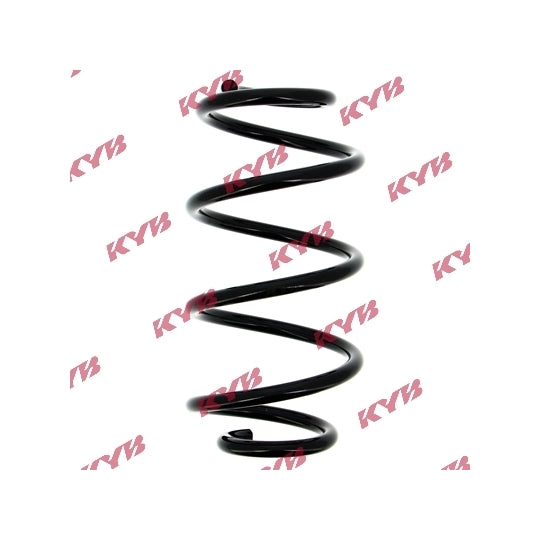 RA5031 Coil Spring